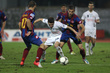 #633151