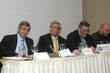 #633610