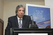 #633613