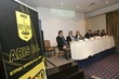 ΣΥΝΕΝΤΕΥΞΗ ΤΥΠΟΥ ΚΑΙ ΕΠΙΣΗΜΗ ΠΑΡΟΥΣΙΑΣΗ ΝΕΟΥ ΔΙΟΙΚΗΤΙΚΟΥ ΣΥΜΒΟΥΛΙΟΥ ΠΑΕ ΑΡΗΣ 