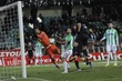 ΠΑΝΘΡΑΚΙΚΟΣ ΠΑΟΚ ΠΟΔΟΣΦΑΙΡΟ SUPERLEAGUE