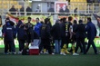 ΑΡΗΣ ΠΑΝΙΩΝΙΟΣ ΠΟΔΟΣΦΑΙΡΟ SUPERLEAGUE