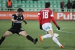 SKODA ΞΑΝΘΗ ΟΦΗ ΠΟΔΟΣΦΑΙΡΟ SUPERLEAGUE