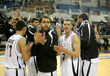 ΠΑΟΚ ΑΠΟΛΛΩΝ ΠΑΤΡΑΣ ΜΠΑΣΚΕΤ Α1