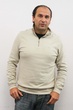 ΜΠΑΝΕ ΠΡΕΛΕΒΙΤΣ ΠΡΟΕΔΡΟΣ ΠΑΟΚ ΜΠΑΣΚΕΤ