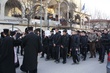 ΚΗΔΕΙΑ ΑΓΓΕΛΟΣ ΤΣΙΠΟΥΡΑΣ ΑΡΗΣ ΠΑΙΚΤΗΣ ΠΟΔΟΣΦΑΙΡΟ Κ17 ΕΚΚΛΗΣΙΑ ΙΕΡΟΣ ΝΑΟΣ ΑΓΙΟΣ ΔΗΜΗΤΡΙΟΣ ΠΛΑΓΙΑΡΙ
