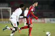 VEROIA SKODA XANTHI FOOTBALL CUP