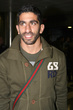 GIANNIS ZARADOUKAS ARRIVES AT MACEDONIA AIRPORT ARIS NEW FOOTBALL PLAYER