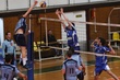 IRAKLIS LAMIA VOLLEYBALL A1