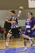 HANTH PAOK HANDBALL A1