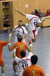 FOIVOS SIKEON GAS KILKIS HANDBALL A1