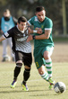 ANAGENISI EPANOMIS PIERIKOS FOOTBALL