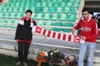#635766