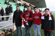 SKODA XANTHI KERKIRA FOOTBALL SUPERLEAGUE
