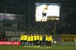 ARIS AEK FOOTBALL SUPERLEAGUE