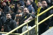 #635665