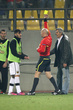 #635796