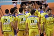 PAOK PAMVOHAIKOS VOLLEYBALL A1