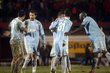 VEROIA LEVADEIAKOS FOOTBALL SUPERLEAGUE