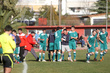 APOLLON KALAMARIAS VATANIAKOS FOOTBALL