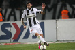 PAOK KALLITHEA FOOTBALL CUP