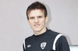PHOTOGRAFY LAZAR AND LINO PAOK FOOTBALL