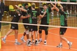 ARIS MILON VOLLEYBALL A1