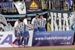 AEP IRAKLIS ANAGENNISI EPANOMIS FOOTBALL B NATIONAL