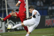 PAOK SKODA XANTHI FOOTBALL SUPERLEAGUE