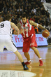 #636973