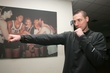 #637133