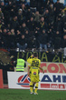 KERKIRA ARIS FOOTBALL SUPERLEAGUE