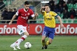 SKODA XANTHI VEROIA FOOTBALL CUP