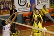 MENT ARIS VOLLEYBALL CUP
