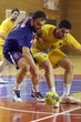 HANTH AEK HANDBALL A1