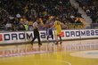 ARIS ADVERTISMENTS ARIS RETHIMNO MATCH