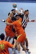 PAOK FOIVOS SIKEON HANDBALL A1