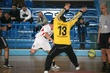 GAS KILKIS PANELLINIOS HANDBALL A1