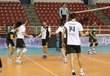 PAOK PANATHINAIKOS VOLLEYBALL A1