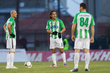 ΒΕΡΟΙΑ ΠΑΝΘΡΑΚΙΚΟΣ ΠΟΔΟΣΦΑΙΡΟ SUPERLEAGUE