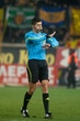 ΑΡΗΣ ΠΑΟΚ ΠΟΔΟΣΦΑΙΡΟ SUPERLEAGUE