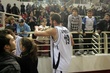 PAOK KAOD BASKETBALL A1