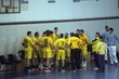 FOIVOS SIKEON AEK HANDBALL A1
