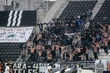 #638948