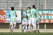 #639062
