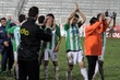 #639072