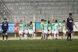 ΠΑΝΘΡΑΚΙΚΟΣ ΛΕΒΑΔΕΙΑΚΟΣ ΠΟΔΟΣΦΑΙΡΟ SUPERLEAGUE