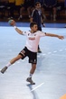 PAOK PANELLINIOS HANDBALL A1