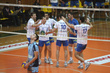 IRAKLIS KIFISIA VOLLEYBALL A1