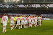 #639467